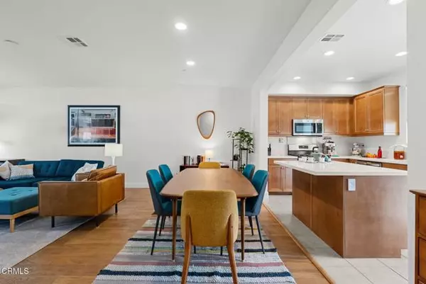 Camarillo, CA 93010,170 Sawbuck Street