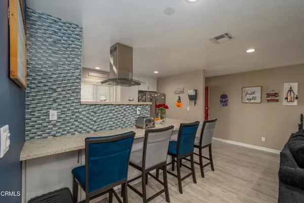 Camarillo, CA 93010,2201 Camilar Drive