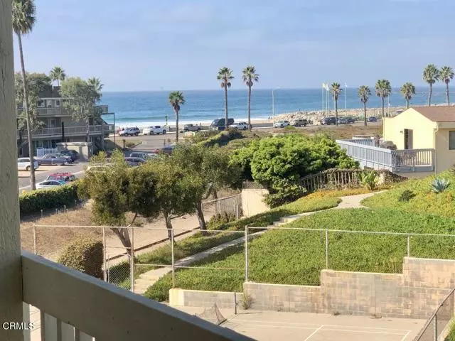 259 S Ventura Road #254, Port Hueneme, CA 93041