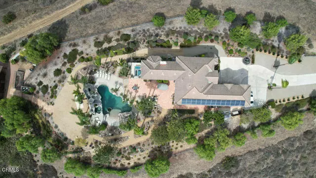 13545 Nightsky Drive, Camarillo, CA 93012