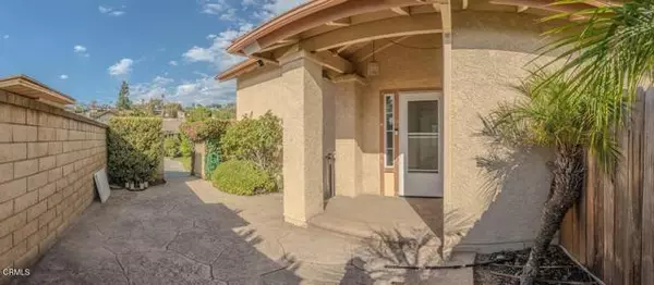 Camarillo, CA 93012,6182 palomar Circle