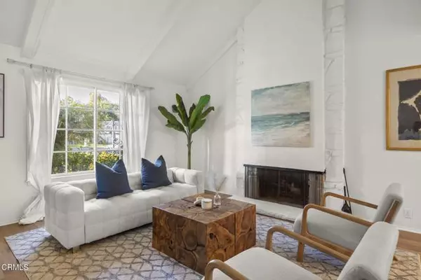 Ventura, CA 93001,1138 Bonita Court