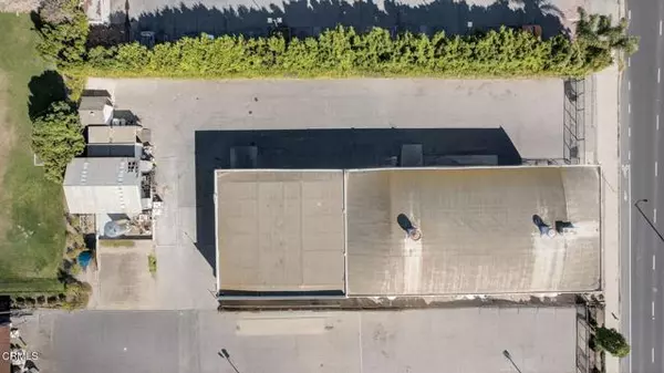 Oxnard, CA 93030,635 S Rose Avenue