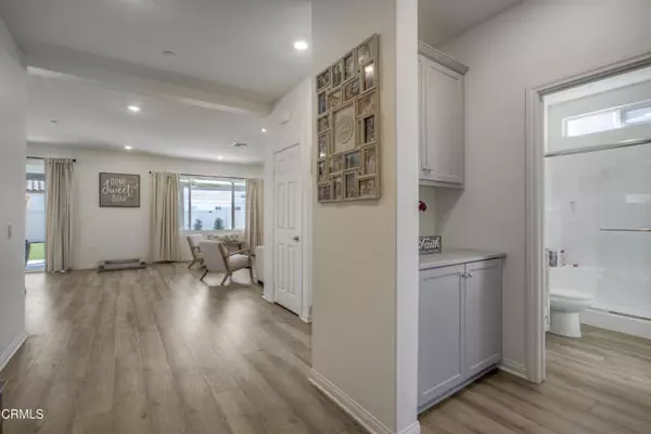 Winchester, CA 92596,29168 Cahill Court