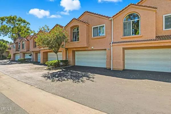 Oxnard, CA 93030,807 Kingfisher Way