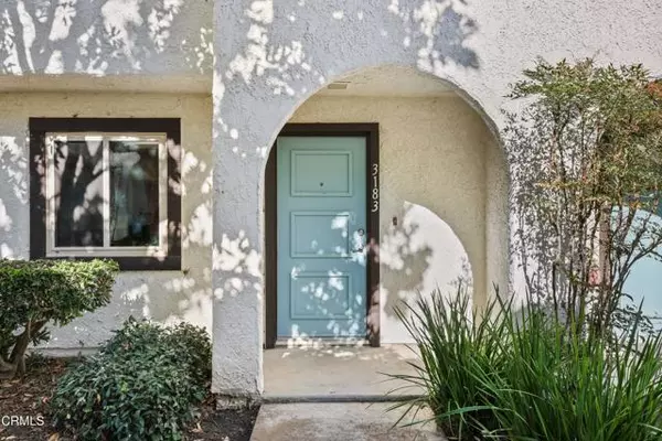 Oxnard, CA 93035,3183 Kelp Ln Lane