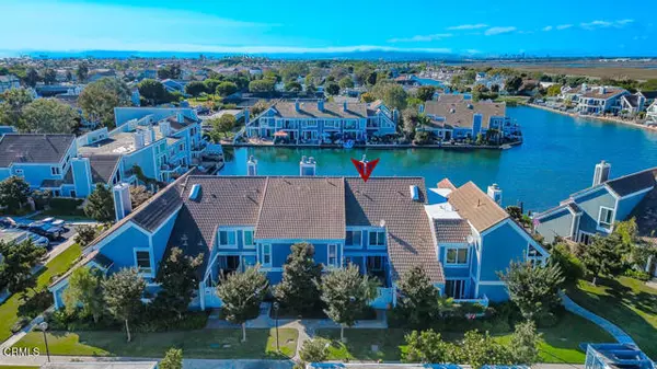 Huntington Beach, CA 92649,16113 Saint Croix Circle