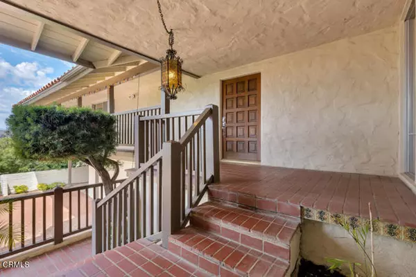 Camarillo, CA 93010,880 Grada Avenue