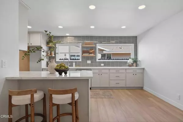 Camarillo, CA 93010,1265 N Bedford Drive