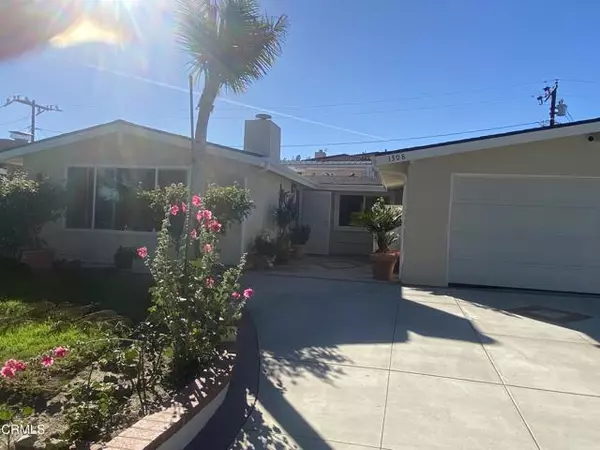 Santa Ana, CA 92707,1308 Cedar Street
