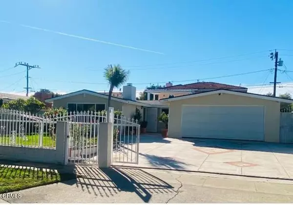 1308 Cedar Street, Santa Ana, CA 92707