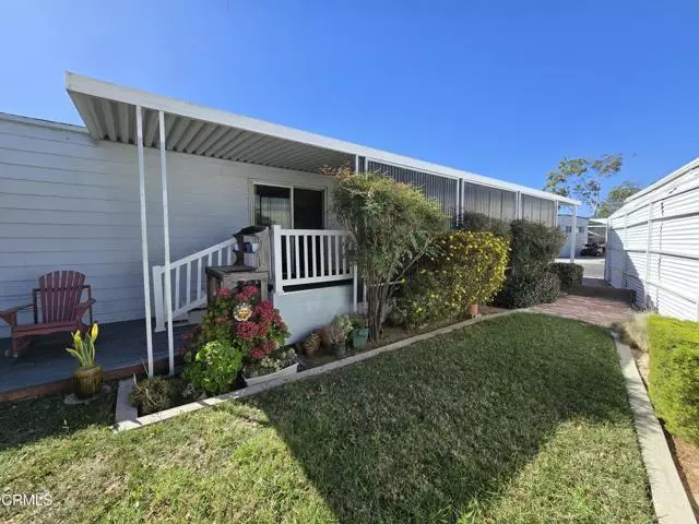 86 Pansy Place #86, Ventura, CA 93004