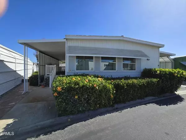 86 Pansy Place #86, Ventura, CA 93004