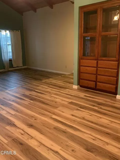 Fillmore, CA 93015,809 Woodgrove Road