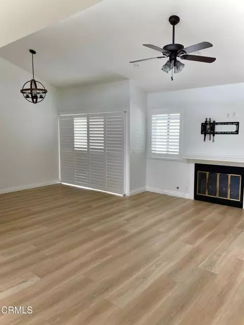 Simi Valley, CA 93063,6443 Stoney View Lane #2