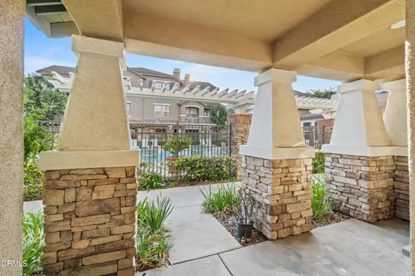 Camarillo, CA 93012,4514 Via Presidio