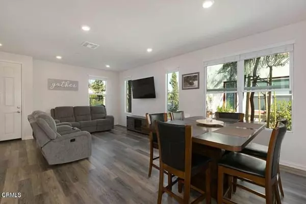 Camarillo, CA 93010,362 Solares Street