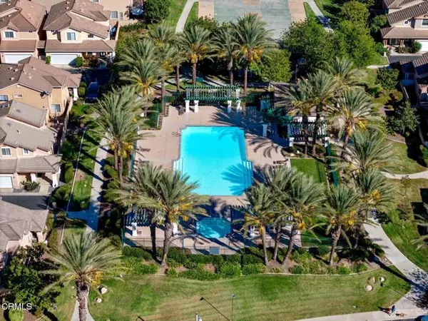 Simi Valley, CA 93065,285 Twilight Glen Lane