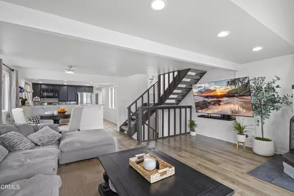 Oxnard, CA 93035,309 Ocean Drive