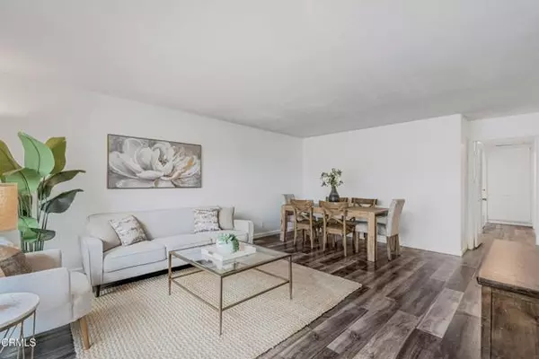 Camarillo, CA 93010,1892 Dunnigan Street