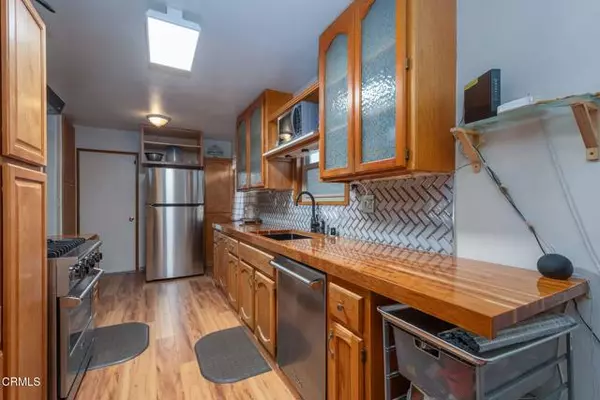 Santa Paula, CA 93060,752 Fillmore Street