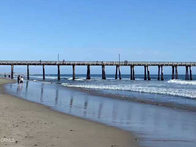 209 S Ventura Road #37, Port Hueneme, CA 93041