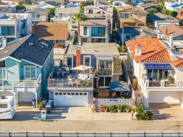 4820 Oceanaire Street Street, Oxnard, CA 93035