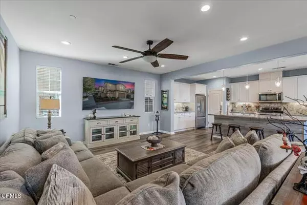 Ventura, CA 93001,2687 Cedar Street