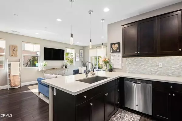 Camarillo, CA 93010,606 Mustang St Street