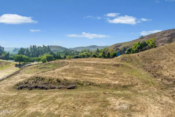 Somis, CA 93066,0 E La Loma Avenue