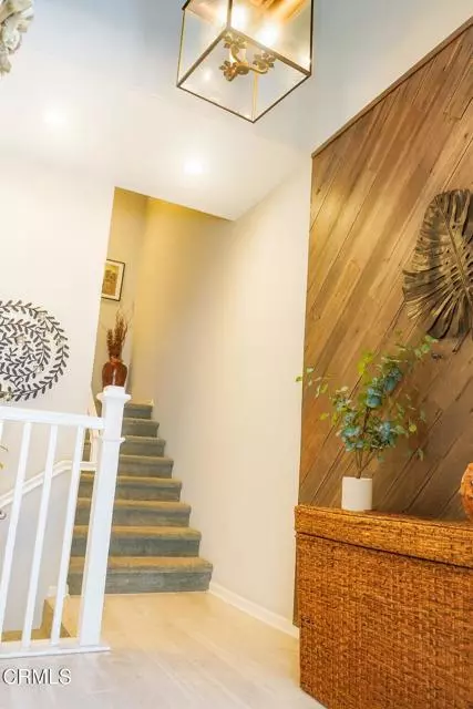 Oxnard, CA 93035,3661 Islander Walk