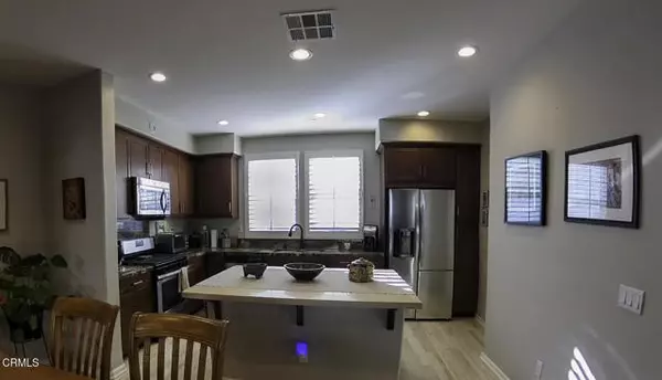 3661 Islander Walk Walk, Oxnard, CA 93035