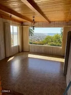 Ventura, CA 93001,329 Mariposa Drive