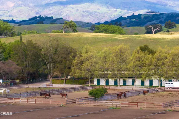 Los Olivos, CA 93441,3325 Figueroa Mountain Road