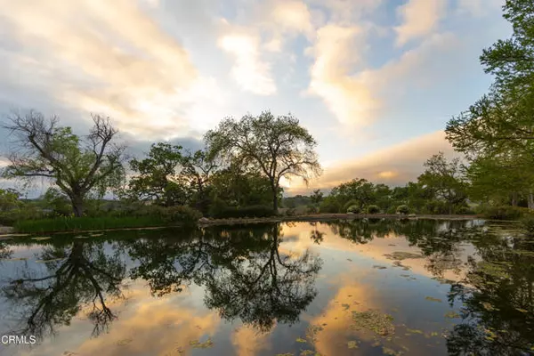 Los Olivos, CA 93441,3325 Figueroa Mountain Road