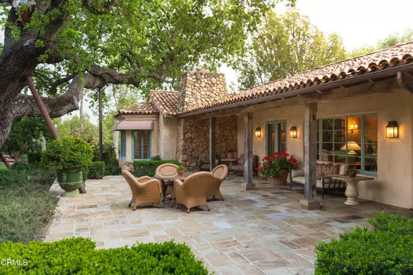 Los Olivos, CA 93441,3325 Figueroa Mountain Road