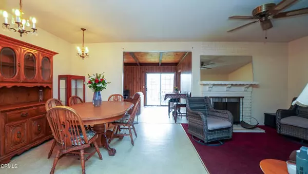 Oxnard, CA 93033,172 W Yucca Street