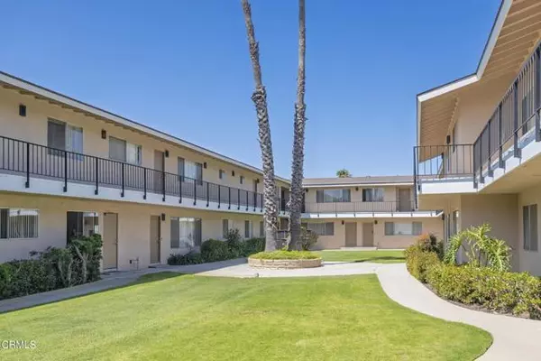 Oxnard, CA 93030,560 W Gonzales Road