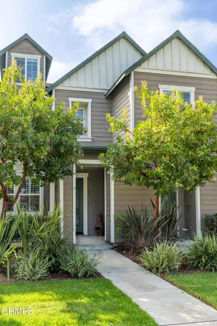 Oxnard, CA 93030,510 Flathead River Street