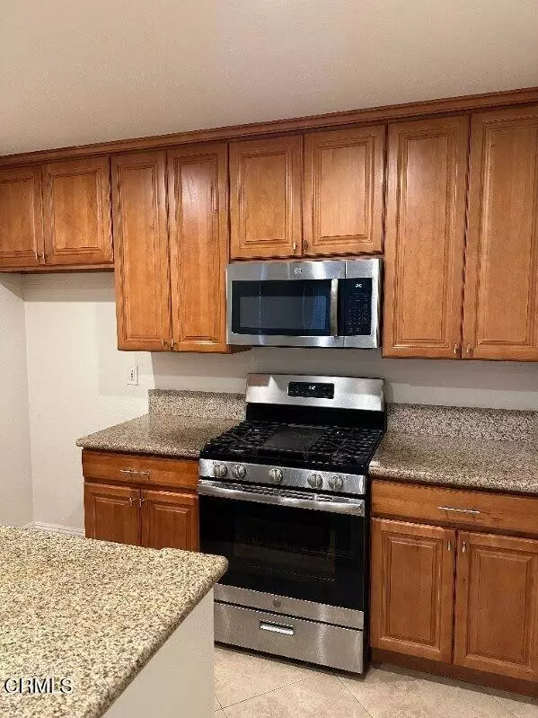 La Mirada, CA 90638,15220 Ocaso Avenue #H103