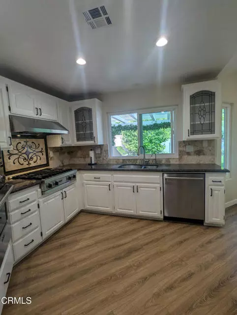 Agoura Hills, CA 91301,3732 Park Colony Court