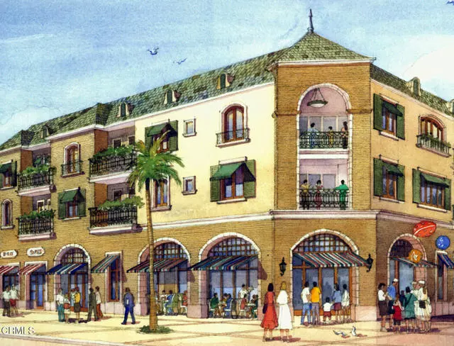 404 Central Avenue, Fillmore, CA 93015