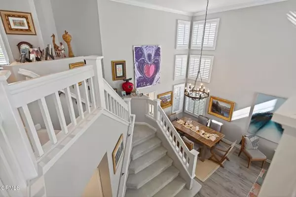 Ventura, CA 93004,9305 hollister Street