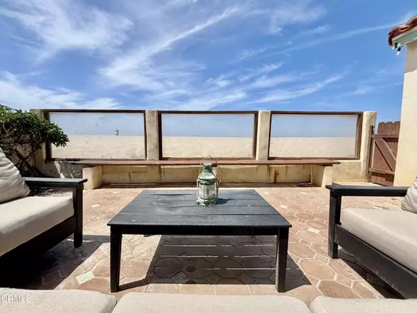 Oxnard, CA 93035,1205 Ocean Drive