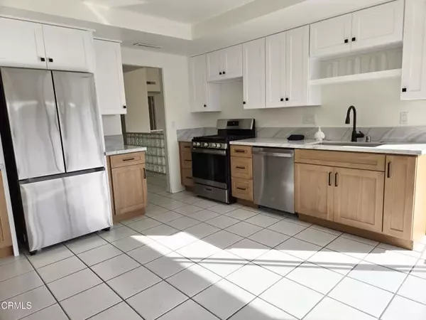 Oxnard, CA 93035,4320 Meridian Avenue