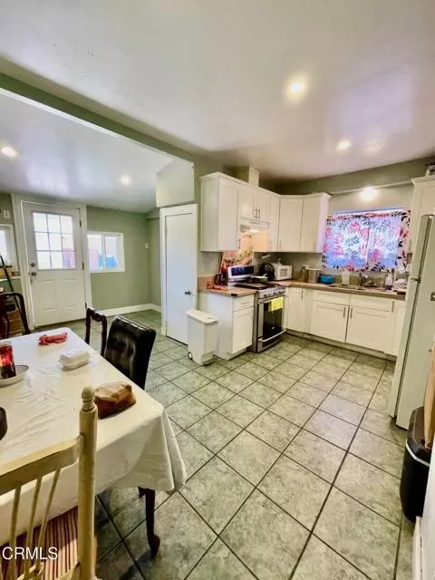 Ojai, CA 93023,211 Fox Street