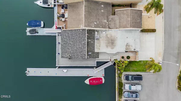 Oxnard, CA 93035,4604 Falkirk Bay