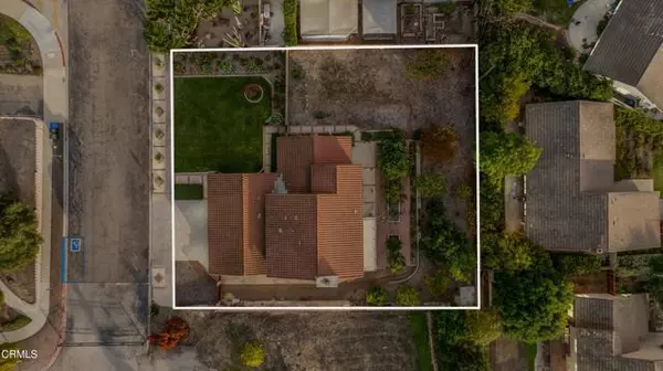 Thousand Oaks, CA 91360,202 Faculty Street