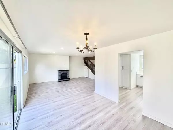 Port Hueneme, CA 93035,437 Reed Way