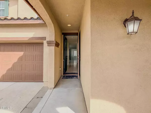 Oxnard, CA 93036,529 Tiber River Way